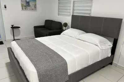 Image de Located at Poblado Boqueron, Just Perfect for You!