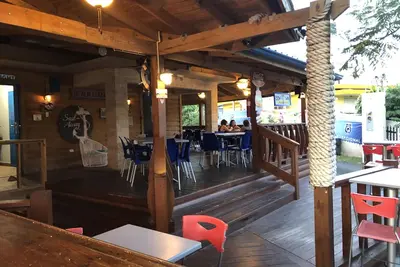 Image de Unique brand new apartment inside Poblado Boqueron