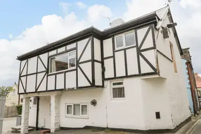 Image de Daisy'S Den, character holiday cottage in Whitby