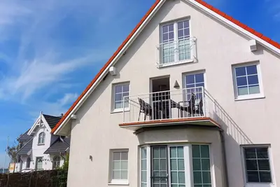 Image de Ferienwohnung/app. für 5 Gäste mit 100m² in Fehmarn