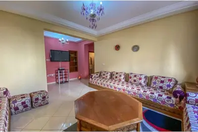 Image de Appartement moderne & confortable