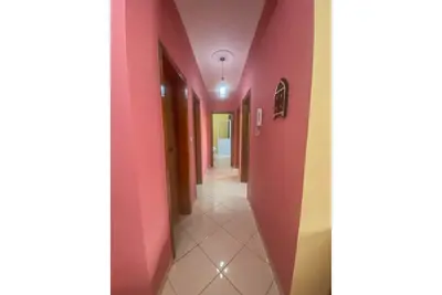 Image de Agadir Appartement