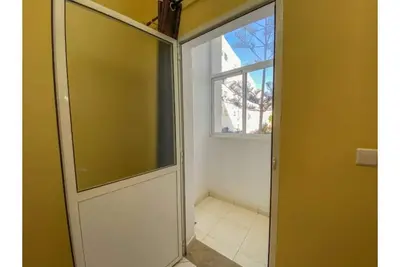 Image de Appartement moderne Agadir