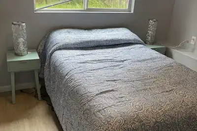 Image de Bothell Guest Suite