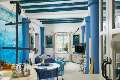 Image de Aspida Guest House