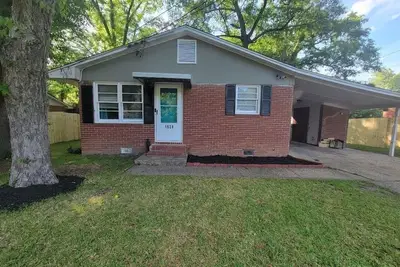 Image de The Nspired Beach Theme House