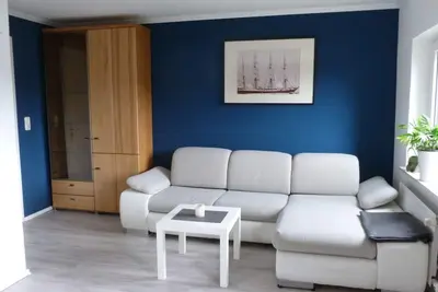 Image de Beachfront Baltic Sea vacation apartment incl. bed linen/ towels/ energy costs