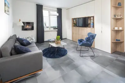 Image de Ney's to be - Winterstrasse 23