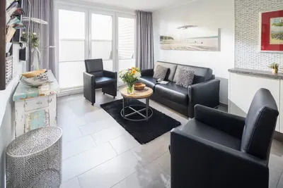 Image de // Residence Windjammer - Apartment 1 //