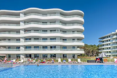 Image de Apartamenty Sun & Snow Rogowo Pearl