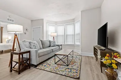 Image de Live. Work. Play. Downtown Green Bay!