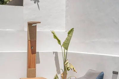 Image de Grand Residences