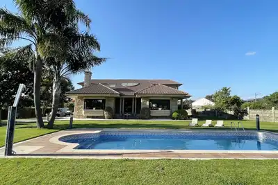 Image de Villa Remoan