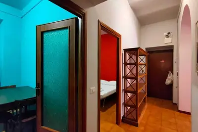 Image de Latini's Home San Lorenzo Termini station