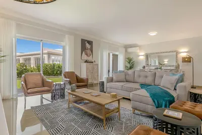 Casa Makin at Boa Vista