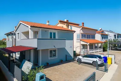 Image de Holiday house Gracijela