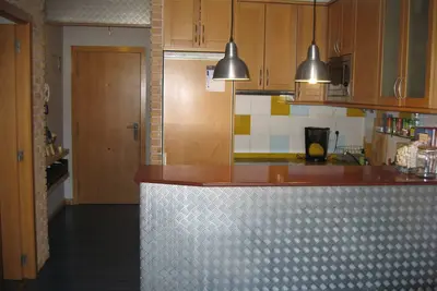 Image de Beautiful apartment with terrace, swimming pool, gym, sauna and 10, 000m2 of gardens