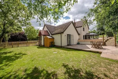 Image de Hattie's, Great Glemham