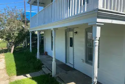 Image de Charming cottage in the Black Hills
