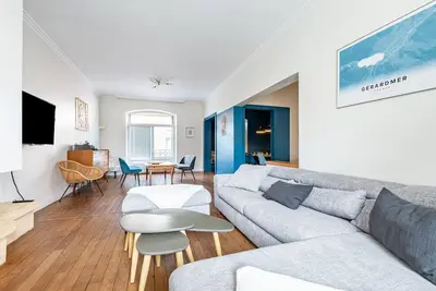 Image de Les Libellules - Maison de caractère 5ch