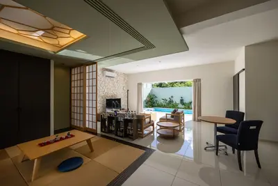 Image de Yumiha Okinawa