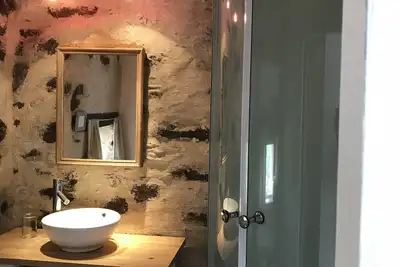 Image de Fantastic Farm house - close to Puy du Fou