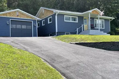 Image de Sunset Meadow