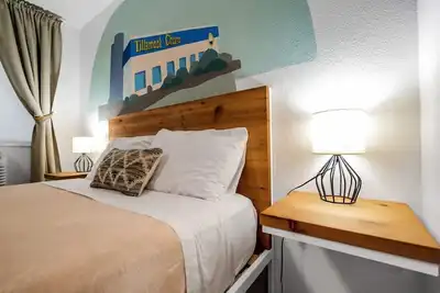 Image de Charming Stay in Historic Kenton