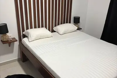 Image de Relax Appart Hotel