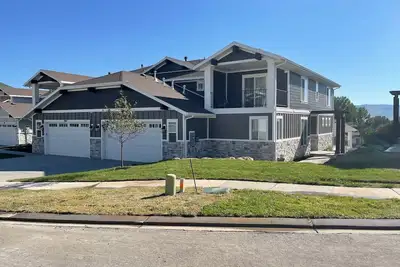 Image de ^^Aspen Run - Your Modern Mountain Escape^^