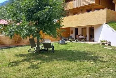 Image de Apartment Lupis