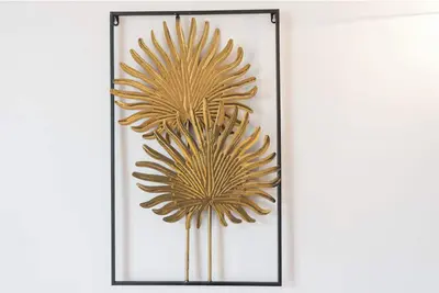 Image de Appartement-Sdb privée avec baignoire