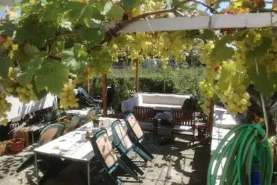 Image de LussVelika: The heart of the Black Sea.