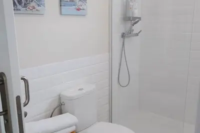 Image de Humboldt Apartment (Island Paradise)