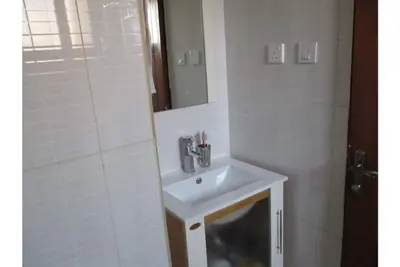 Image de Highlands Apartments 1 Br Suite 022