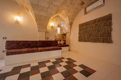 Le Casine di Maruggio4