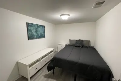 Image de Cozy Guest Suite in Lakewood