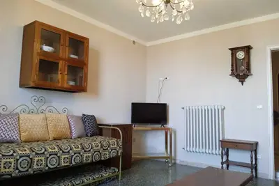 Image de Appartamento nel Caratteristico Borgo di Buriano a Pochi Minuti dal Mare