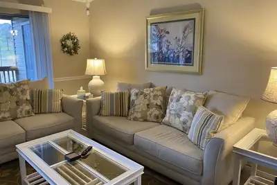 Image de Beautifully Remodeled Walk In 1bed/1bath