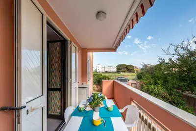 Image de Bilo Europa : à proximité de la plage