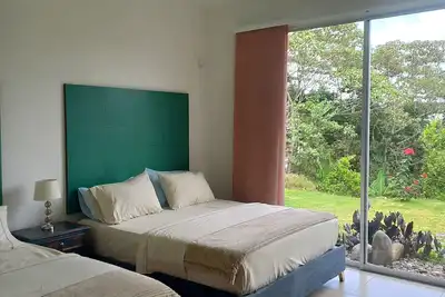 Image de Beautiful & Comfortable Suite In The Country Side