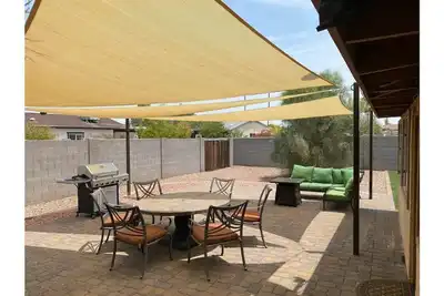 Image de Promo For Weekly Stay Of 5% / Monthly Stay Of 10%  Duck Crossing On Mill