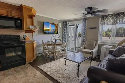 Image de Ml 109: Stylish Hideaway | Next to Village & Perfect Retreat