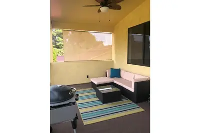 Image de Promo For Weekly Stay Of 5% / Monthly Stay Of 10%  Country Hideaway In The City