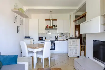Image de Altido Kiki holiday House