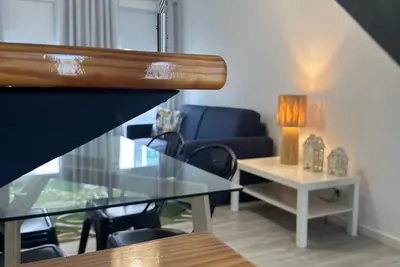 Azores Calheta Inn T2