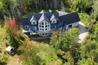 Image de Lakeview Haus