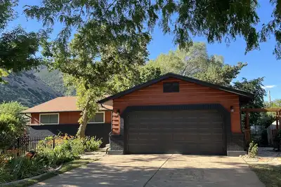 Image de Mid-Century Modern Gem next to Trails, Ski Resorts and Downtown Ogden