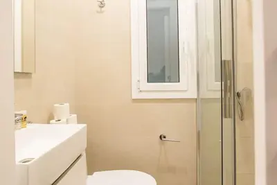 Image de 21par1005 Beautiful 2 bedrooms apartment