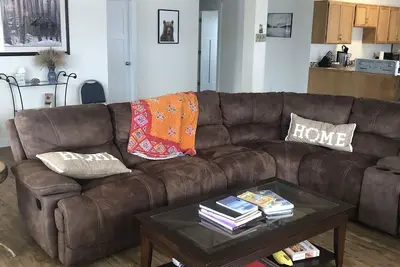 Image de The Rip Tide